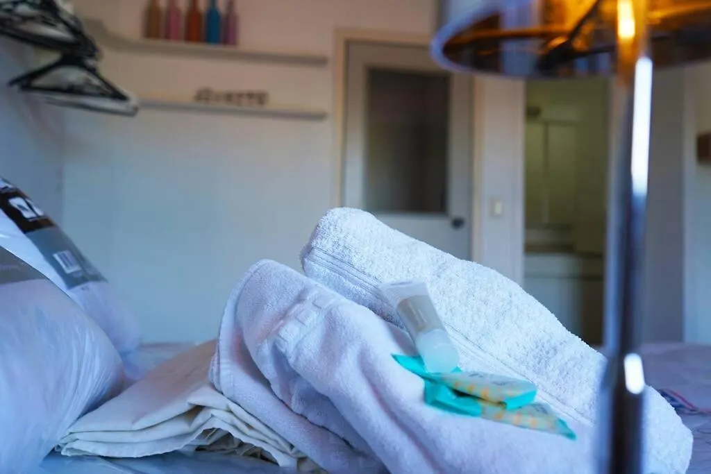 Apartamento Tudo Novinho Prox Bourbon Porto Alegre