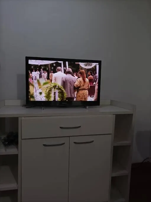 Apartamento Tudo Novinho Prox Bourbon Porto Alegre 0*,