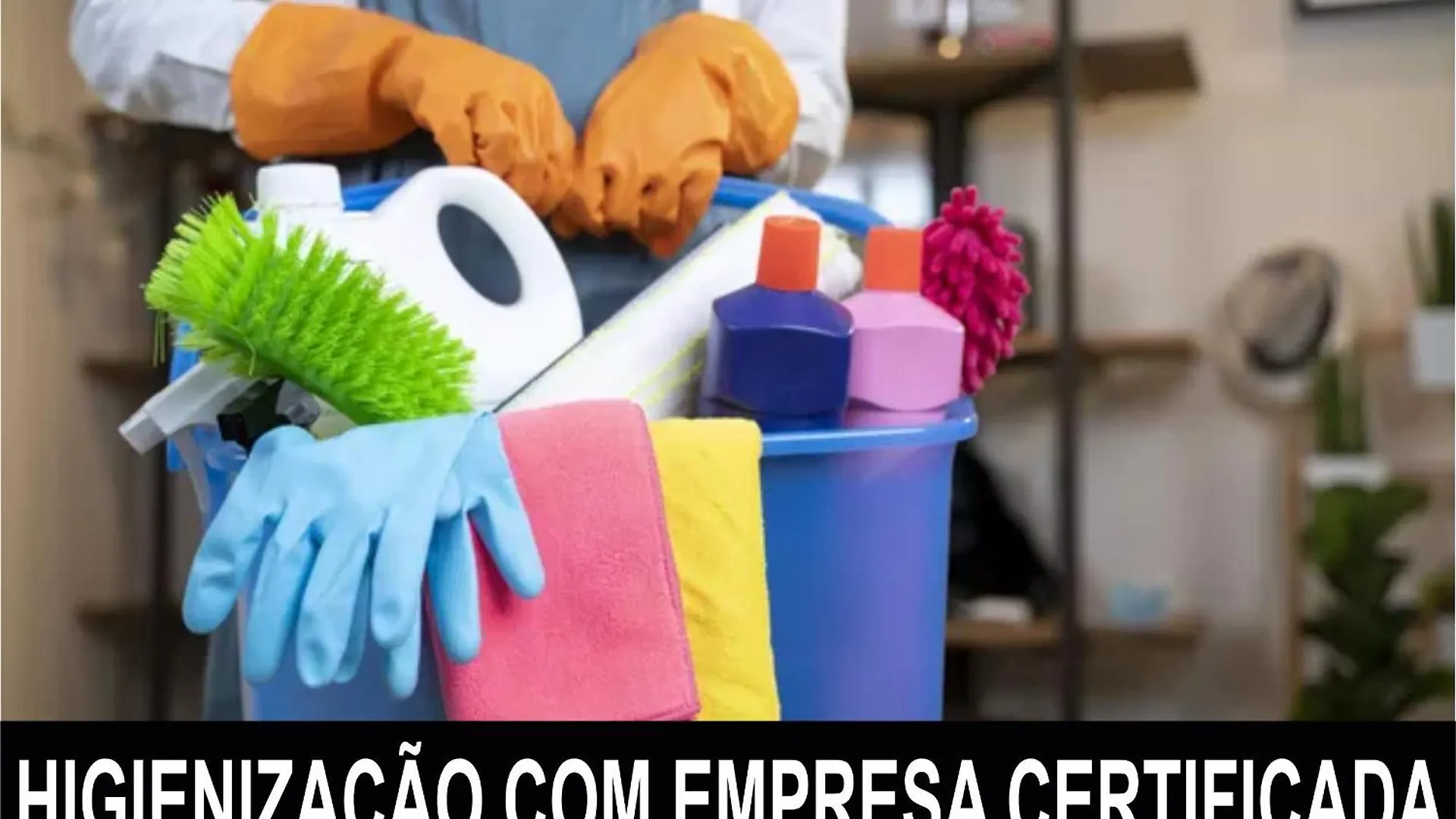 Apartamento Tudo Novinho Prox Bourbon Porto Alegre 0*,